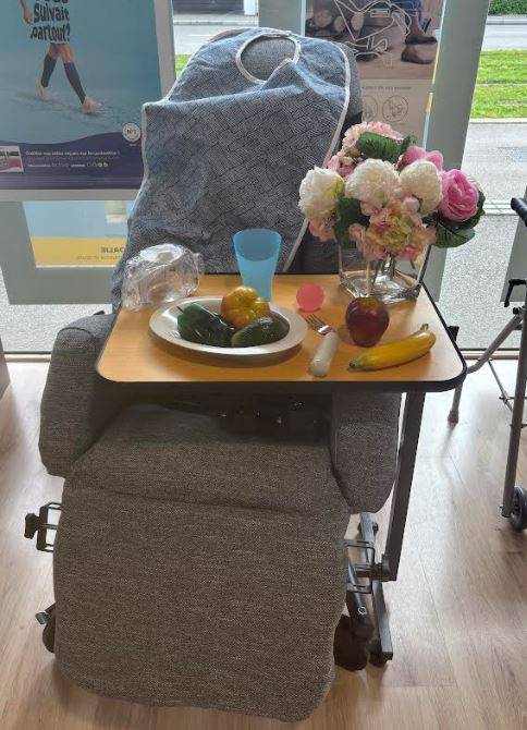 Vente de médicaments anti tabac et substituts nicotiniques proche Blagnac (31700)