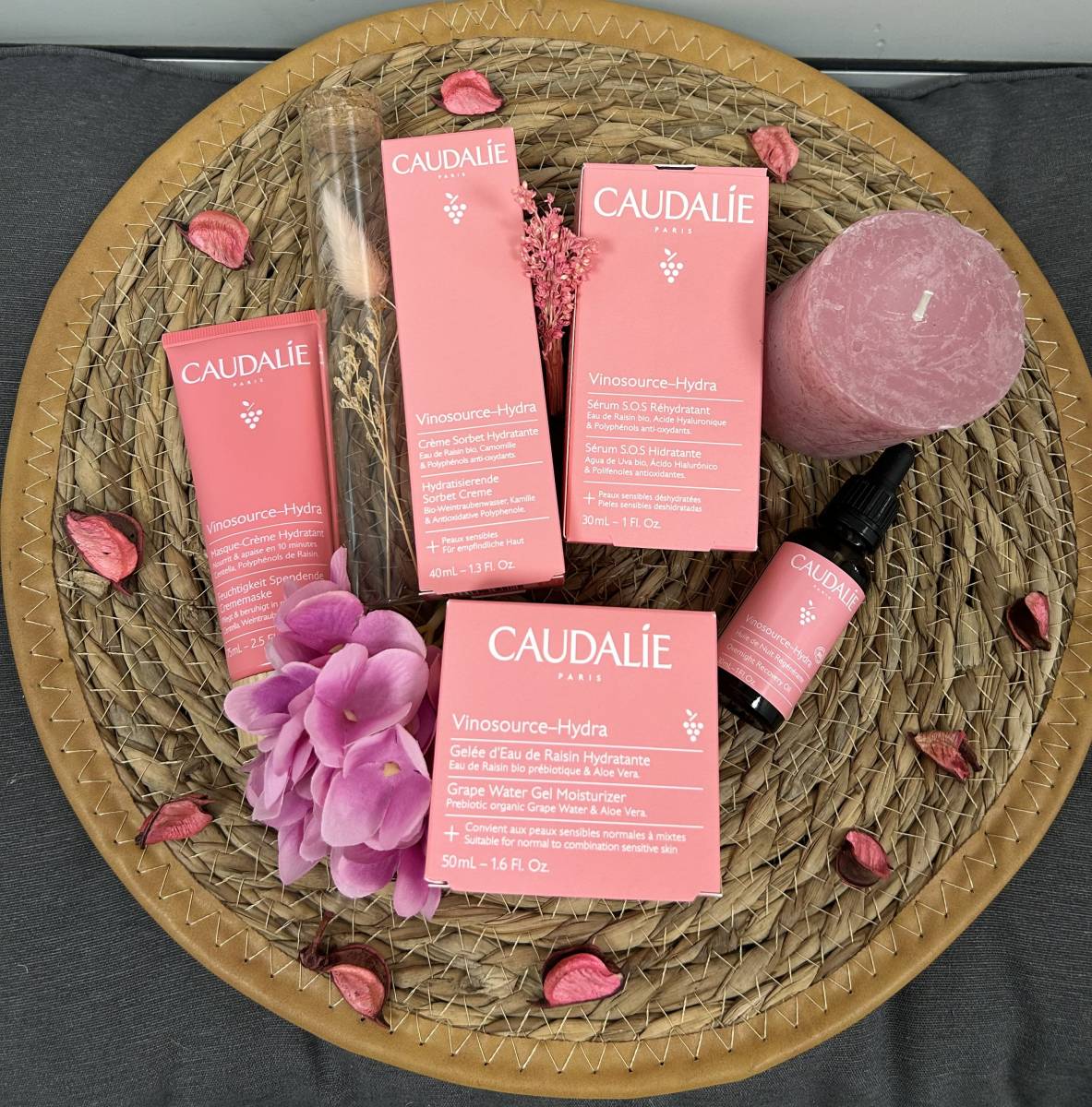 Acheter un matelas anti-escarre à air dynamique dans une pharmacie proche Blagnac (31700)