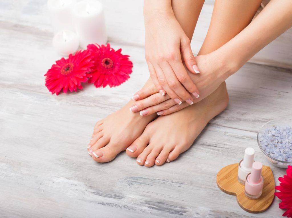 Espace bébé en parapharmacie proche Blagnac (31700) : Mustela, Gallia, Guigoz, Novalac, Mam