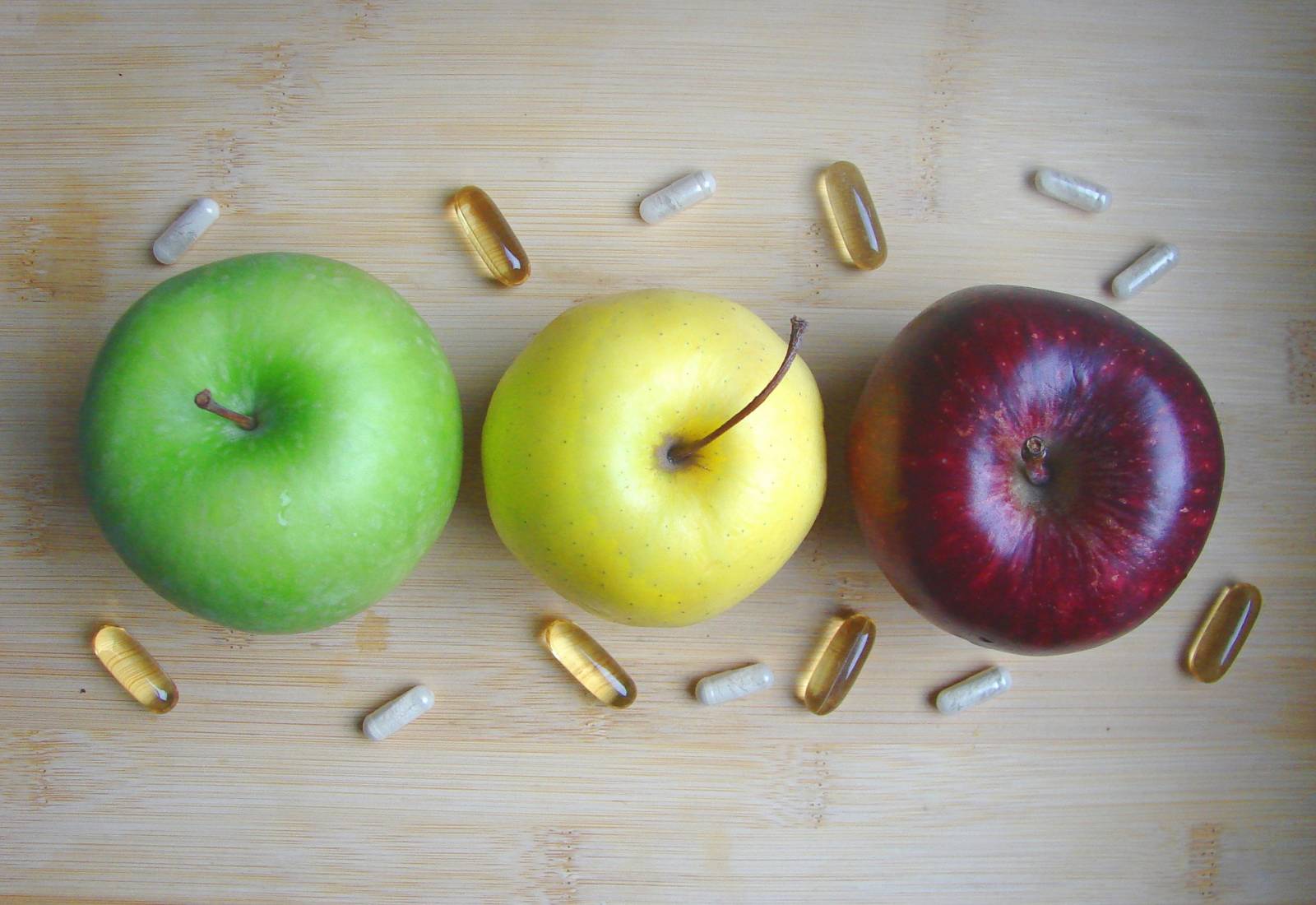 Acheter un matelas anti-escarre à air dynamique dans une pharmacie proche Muret (31600)