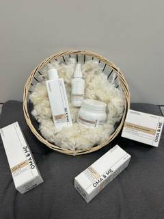 Location de fauteuil roulant électrique avec ou sans ordonnance proche Colomiers (31772)