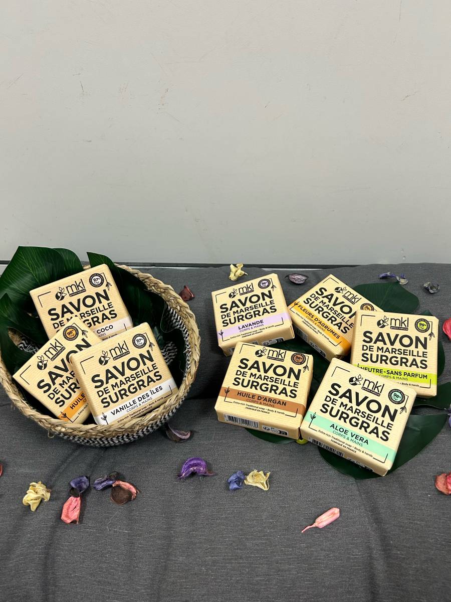 Location d'un déambulateur ultra léger pour senior en pharmacie proche Colomiers (31772)