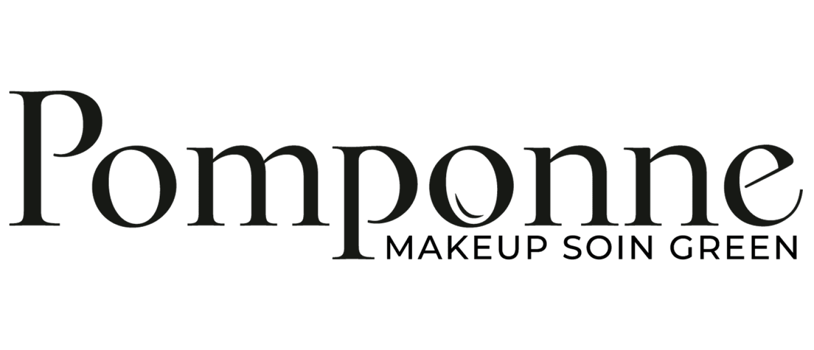 Achat de semelles et de chaussures orthopédiques en pharmacie proche Blagnac (31700)