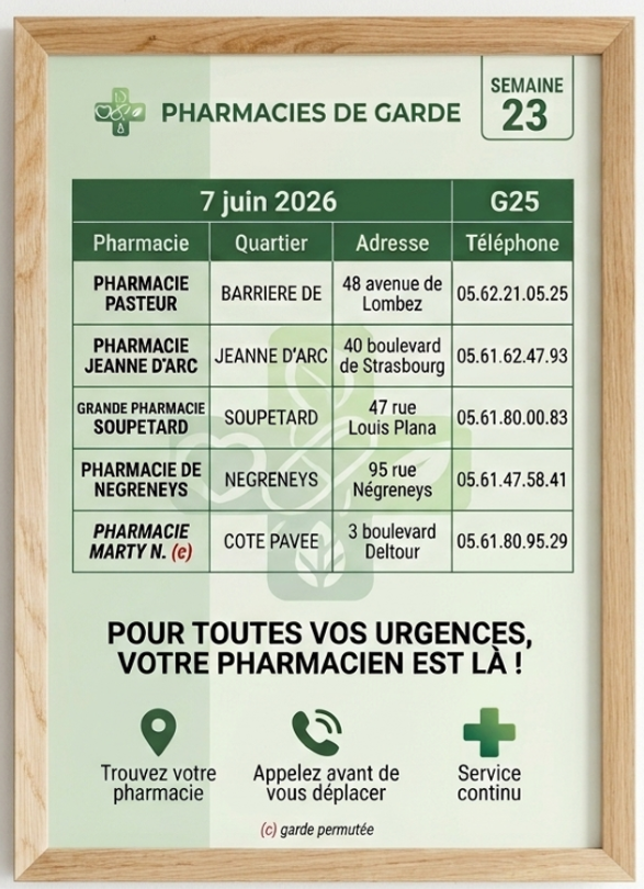 Location de fauteuil roulant électrique avec ou sans ordonnance proche Muret (31600)