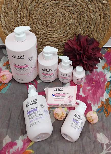 MKl soins intimes à Toulouse