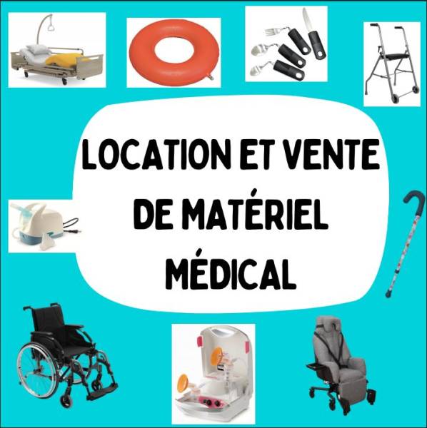 Nos prestations sur le secteur de à Toulouse (31) centre et arènes