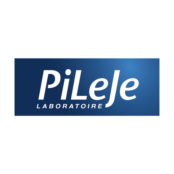 Laboratoire Pileje