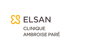 clinique