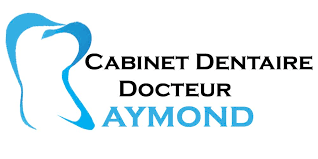 Dentiste