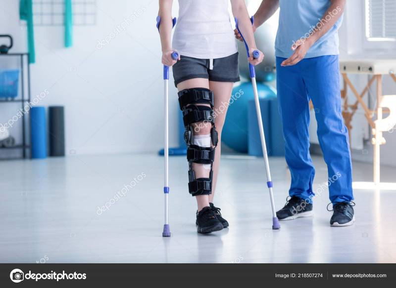 Vente  de matériel orthopédique - Pharmacie des Arènes Toulouse