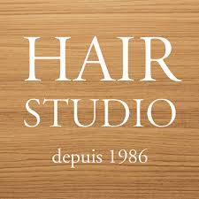 coiffeur