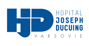hopital