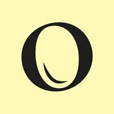 Pomponne makeup : le maquillage soin