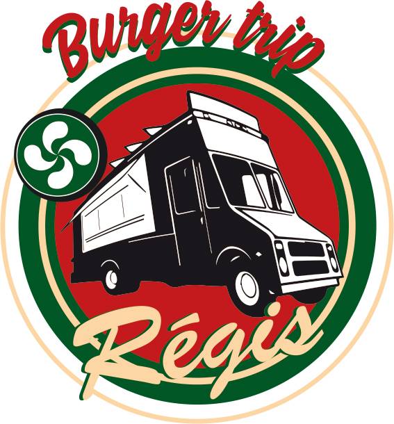 camion food truck traiteur à toulouse