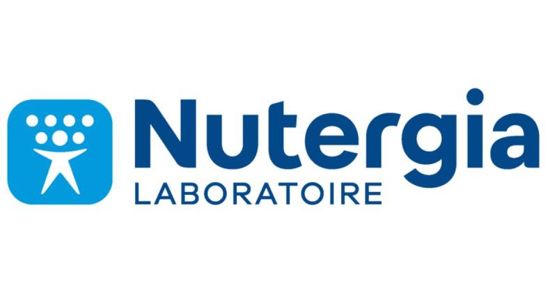 Laboratoire Nutergia 