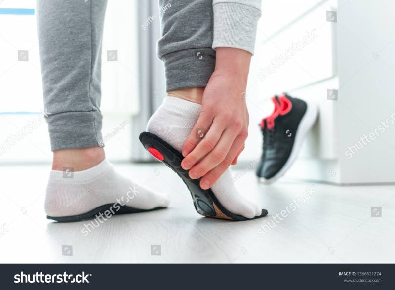 Vente  de matériel orthopédique - Pharmacie des Arènes Toulouse