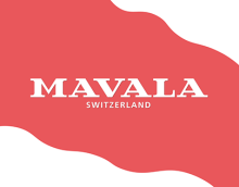 Notre zone d'activité pour ce service Acheter un matelas anti-escarre à air dynamique dans une pharmacie