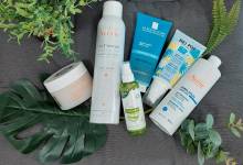 Notre zone d'activité pour ce service Tarif de location 2026 pour fauteuil roulant électrique en pharmacie