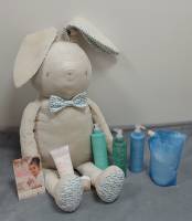 Notre zone d'activité pour ce service Vente de médicaments pour le sommeil avec ou sans ordonnance