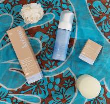 Nos prestations sur le secteur de proche Colomiers (31772)