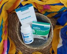 Nos prestations sur le secteur de proche Muret (31600)