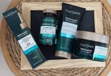 Notre zone d'activité pour ce service Réparation d'un fauteuil roulant et de matériel médico-chirurgical