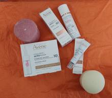 Notre zone d'activité pour ce service Tarif de location 2026 pour fauteuil roulant électrique en pharmacie