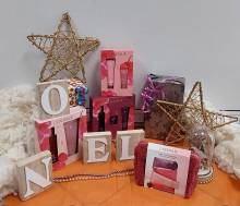 Nos prestations sur le secteur de proche Muret (31600)