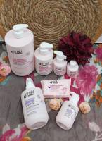 Nos prestations sur le secteur de proche Muret (31600)