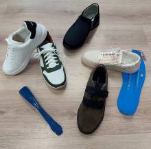 Notre zone d'activité pour ce service Louer du matériel médical pour le maintien à domicile en pharmacie