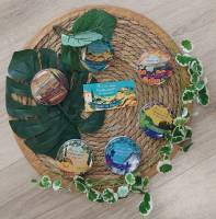 Nos prestations sur le secteur de proche Blagnac (31700)