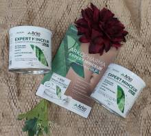 Nos prestations sur le secteur de à Toulouse (31) centre et arènes