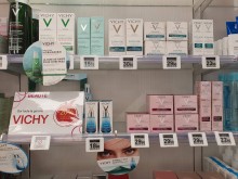 Nos prestations sur le secteur de proche Colomiers (31772)