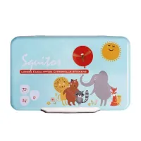 Notre zone d'activité pour ce service Vaccin contre la grippe en pharmacie sans ordonnance et remboursé