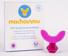 Notre zone d'activité pour ce service Vente de médicaments pour le sommeil avec ou sans ordonnance