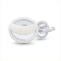 Notre zone d'activité pour ce service Réparation d'un fauteuil roulant et de matériel médico-chirurgical