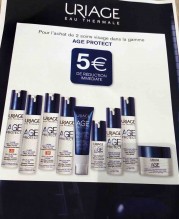 Nos prestations sur le secteur de proche Muret (31600)