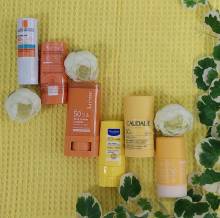 Nos prestations sur le secteur de proche Colomiers (31772)