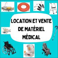 Nos prestations sur le secteur de proche Blagnac (31700)