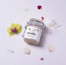 Notre zone d'activité pour ce service Location d'un déambulateur ultra léger pour senior en pharmacie