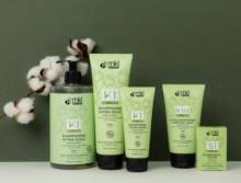 Nos prestations sur le secteur de proche Blagnac (31700)