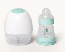 Notre zone d'activité pour ce service Location d'un déambulateur ultra léger pour senior en pharmacie