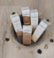 Nos prestations sur le secteur de proche Muret (31600)