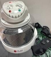 Notre zone d'activité pour ce service Produits naturels La Rosée disponibles en parapharmacie