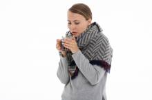 Nos prestations sur le secteur de proche Muret (31600)