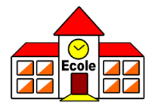 école