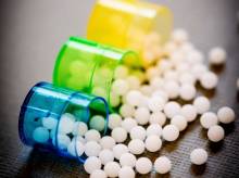 Nos prestations sur le secteur de proche Muret (31600)