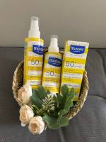 Nos prestations sur le secteur de proche Blagnac (31700)