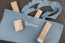 Notre zone d'activité pour ce service Vaccin contre la grippe en pharmacie sans ordonnance et remboursé