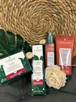 Nos prestations sur le secteur de proche Colomiers (31772)